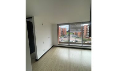 Condominio Campestre Alhambra T21-401