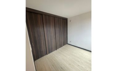 Condominio Campestre Alhambra T21-401