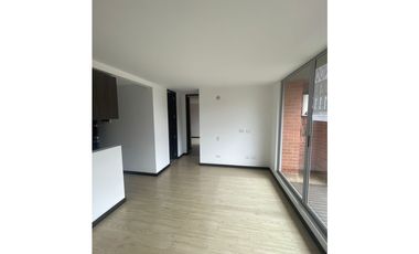Condominio Campestre Alhambra T21-401