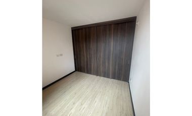 Condominio Campestre Alhambra T21-401