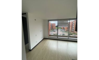 Condominio Campestre Alhambra T21-401
