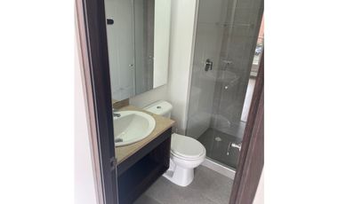 Condominio Campestre Alhambra T21-401