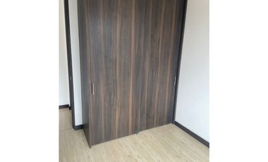 Condominio Campestre Alhambra T21-401