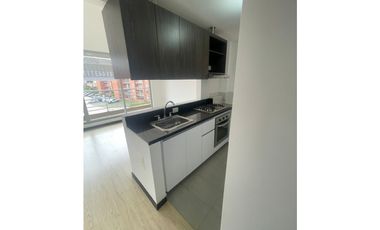 Condominio Campestre Alhambra T21-401