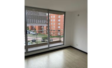 Condominio Campestre Alhambra T21-401