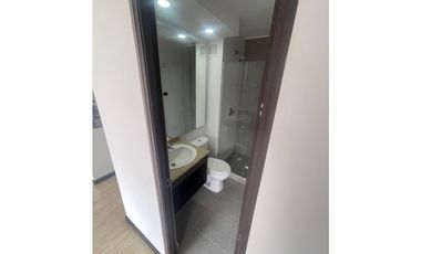 Condominio Campestre Alhambra T21-401
