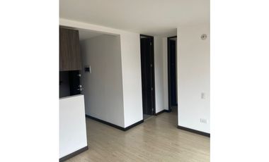 Condominio Campestre Alhambra T21-401