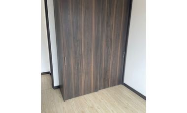 Condominio Campestre Alhambra T21-401