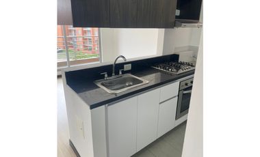 Condominio Campestre Alhambra T21-401