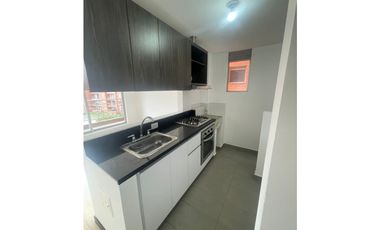 Condominio Campestre Alhambra T21-401