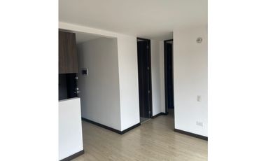 Condominio Campestre Alhambra T21-401