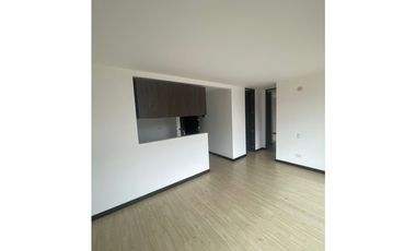 Condominio Campestre Alhambra T21-401