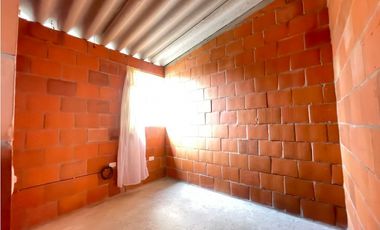 SE VENDE CASA EN LOS GIRASOLES CIUDAD DEL SUR - VIA CALI PUERTO TEJADA