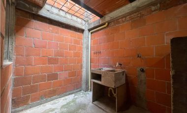 SE VENDE CASA EN LOS GIRASOLES CIUDAD DEL SUR - VIA CALI PUERTO TEJADA