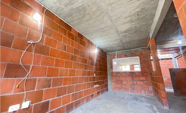 SE VENDE CASA EN LOS GIRASOLES CIUDAD DEL SUR - VIA CALI PUERTO TEJADA