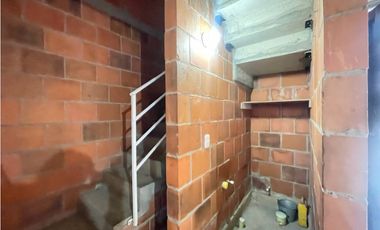 SE VENDE CASA EN LOS GIRASOLES CIUDAD DEL SUR - VIA CALI PUERTO TEJADA