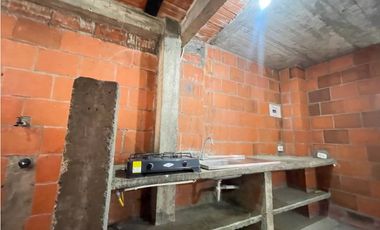 SE VENDE CASA EN LOS GIRASOLES CIUDAD DEL SUR - VIA CALI PUERTO TEJADA