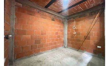 SE VENDE CASA EN LOS GIRASOLES CIUDAD DEL SUR - VIA CALI PUERTO TEJADA