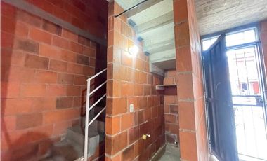 SE VENDE CASA EN LOS GIRASOLES CIUDAD DEL SUR - VIA CALI PUERTO TEJADA