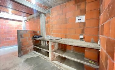 SE VENDE CASA EN LOS GIRASOLES CIUDAD DEL SUR - VIA CALI PUERTO TEJADA