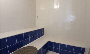 Casa en Arriendo Loma del Escobero Envigado