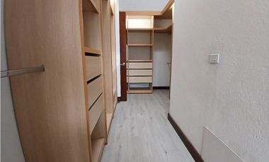 Casa en Arriendo Loma del Escobero Envigado