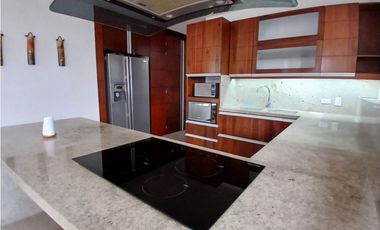 Casa en Arriendo Loma del Escobero Envigado