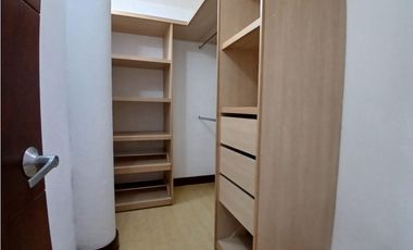 Casa en Arriendo Loma del Escobero Envigado