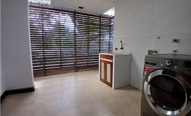 Casa en Arriendo Loma del Escobero Envigado