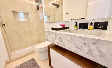 (MC) Apartamento con Terraza en Alquiler Juanambú Cali