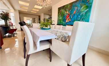 (MC) Apartamento con Terraza en Alquiler Juanambú Cali