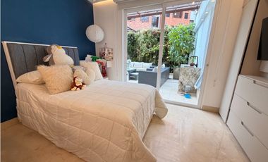(MC) Apartamento con Terraza en Alquiler Juanambú Cali
