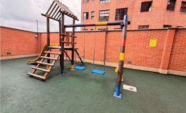 (MC) Apartamento con Terraza en Alquiler Juanambú Cali