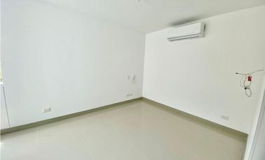 (MC) Apartamento en Venta O Alquiler en Cristales Oeste Cali