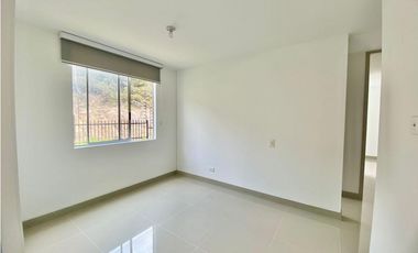 (MC) Apartamento en Venta O Alquiler en Cristales Oeste Cali