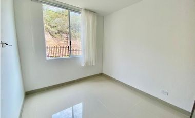 (MC) Apartamento en Venta O Alquiler en Cristales Oeste Cali