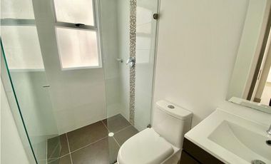 (MC) Apartamento en Venta O Alquiler en Cristales Oeste Cali