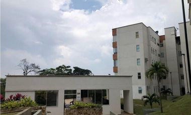 (MC) Apartamento en Venta O Alquiler en Cristales Oeste Cali
