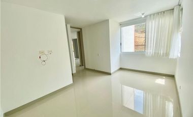 (MC) Apartamento en Venta O Alquiler en Cristales Oeste Cali
