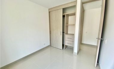 (MC) Apartamento en Venta O Alquiler en Cristales Oeste Cali