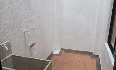 Se renta apartamento en San Fernando Cuba