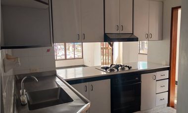 Se renta apartamento en San Fernando Cuba