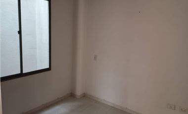 Se renta apartamento en San Fernando Cuba