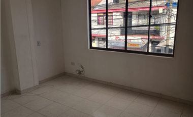 Se renta apartamento en San Fernando Cuba
