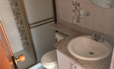 Se renta apartamento en San Fernando Cuba