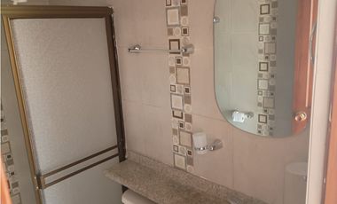 Se renta apartamento en San Fernando Cuba