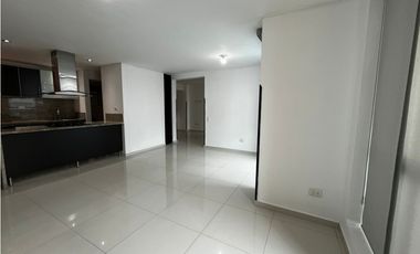 APARTAMENTO ARRIENDO GERMANIA BUCARAMANGA
