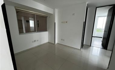 APARTAMENTO ARRIENDO GERMANIA BUCARAMANGA