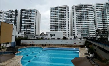 APARTAMENTO ARRIENDO GERMANIA BUCARAMANGA