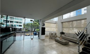 APARTAMENTO ARRIENDO GERMANIA BUCARAMANGA